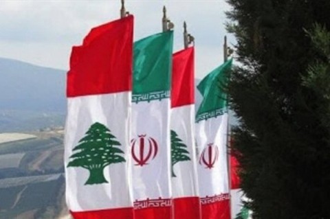 الخارجية اللبنانية تطلب ردودًا خطية من إيران بشأن تحركاتها في لبنان