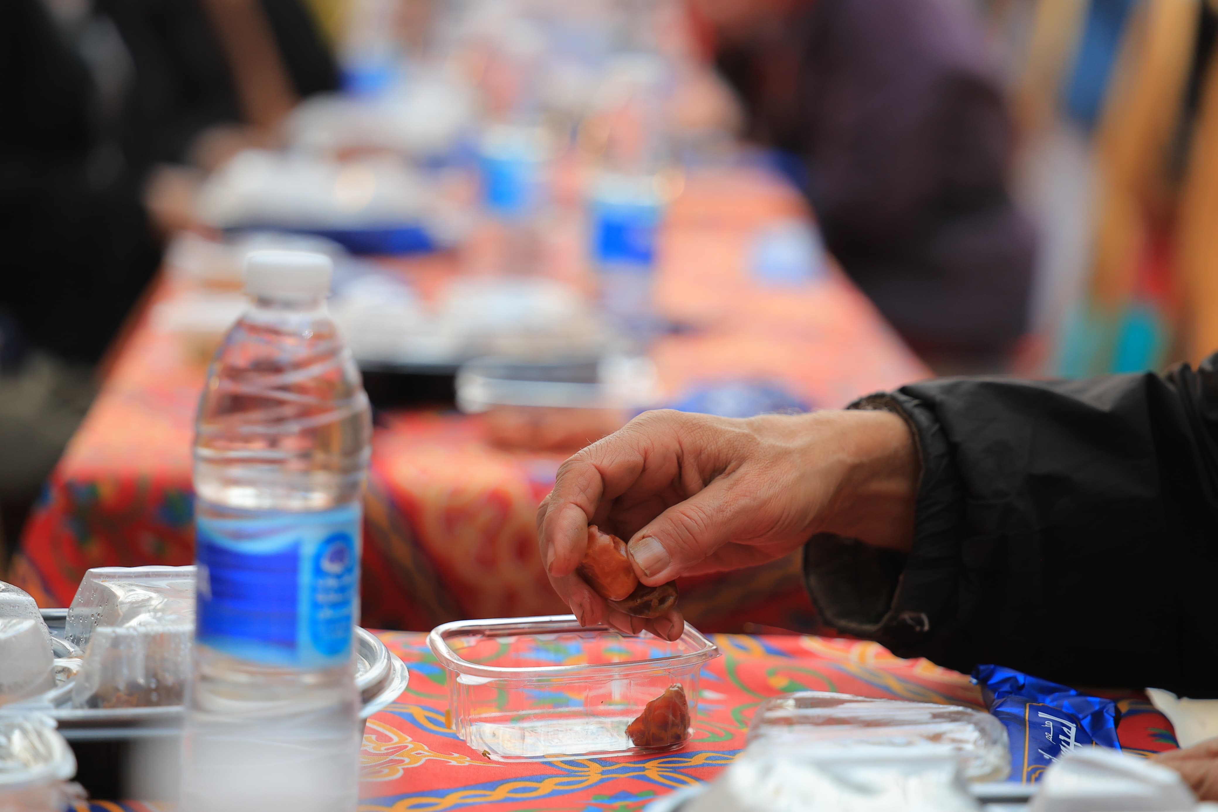 صورة مضافة