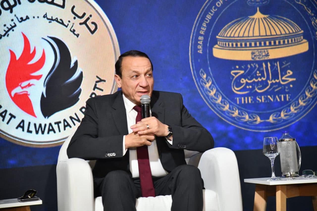 صورة مضافة