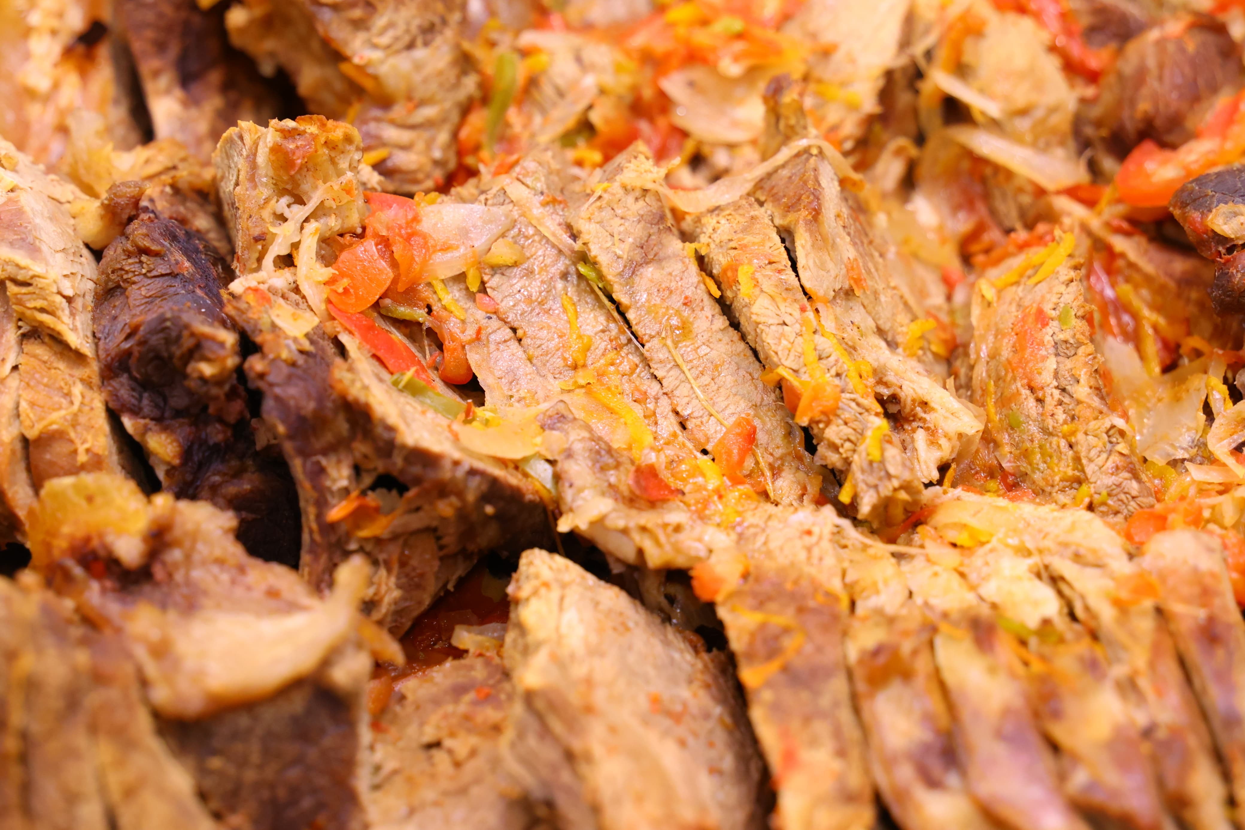 صورة مضافة