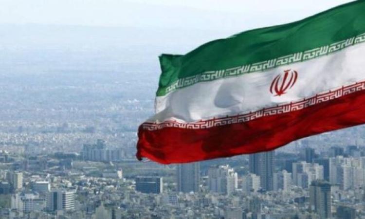 تصعيد الصراع في المنطقة يهدد استقرار الخليج والدول العربية