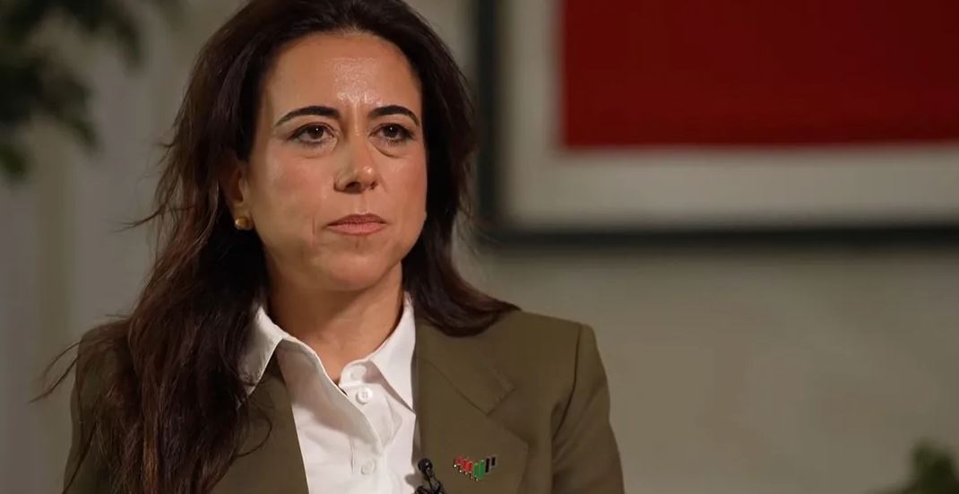 الإمارات تؤكد قدرتها على الدفاع عن نفسها في مواجهة الاعتداءات الإيرانية