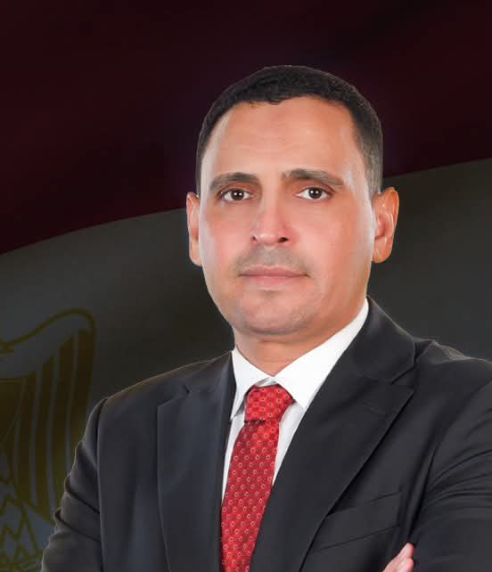 إسلام التلواني: اتصال الرئيس السيسي بالإيراني تحرك مصري لاحتواء التصعيد