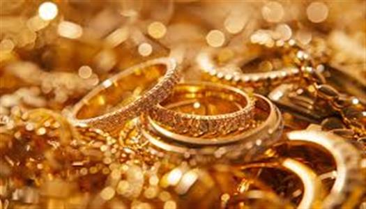 استقرار سعر الذهب اليوم في مصر السبت 14 مارس 2026 وعيار 21 عند 7440