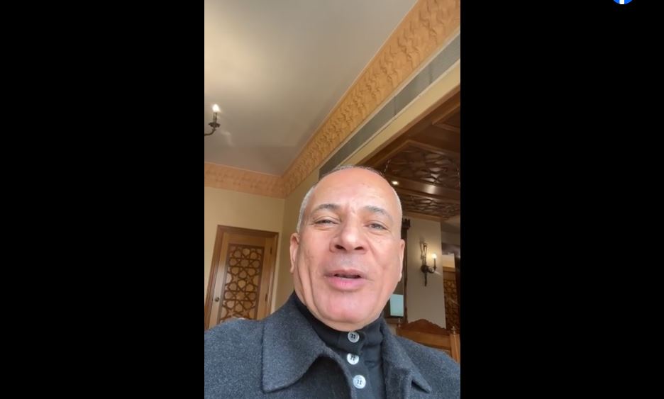 صورة مضافة