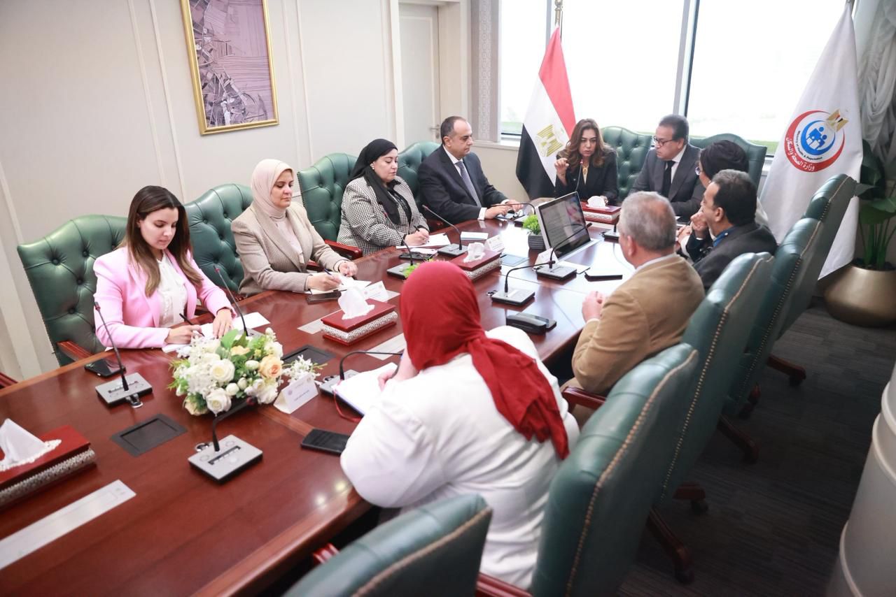 صورة مضافة