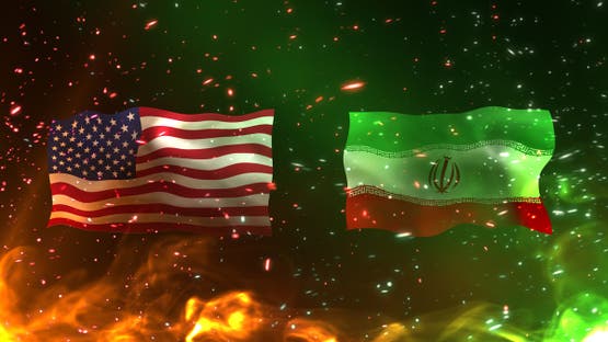 ترامب يرفض الوساطة مع إيران وطهران ترفض التفاوض تحت النار