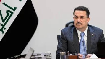انفجارات في بغداد وتحذيرات من جرّ العراق للحرب الإقليمية