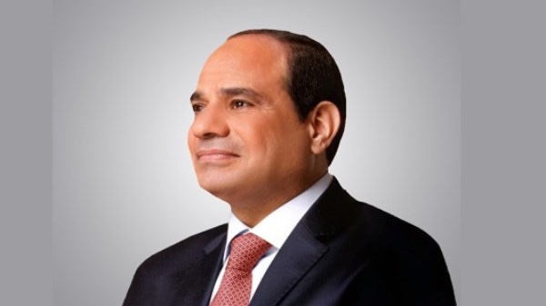 لرئيس السيسي يوجه برفع الجاهزية وتسريع المشروعات البحرية والرقمنة