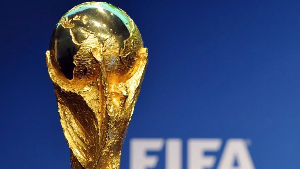 اقتراح إيراني يثير الجدل قبل مونديال 2026.. نقل مباريات المجموعة إلى المكسيك بدلًا من أمريكا