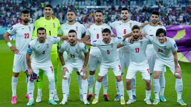 أزمة سياسية تطرق أبواب مونديال 2026.. إيران ترد بقوة على تصريحات ترامب وتؤكد: التأهل يُحسم في الملعب