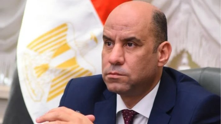 مصر تخطط لإطلاق منصة وطنية لتدريب الشباب وفق احتياجات السوق العالمي