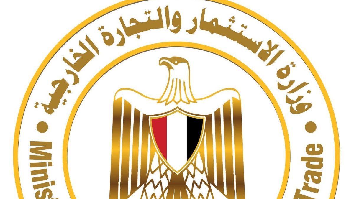 الاستثمار تنفي صدور قرار حكومي بتعليق الصادرات إلى دول الخليج