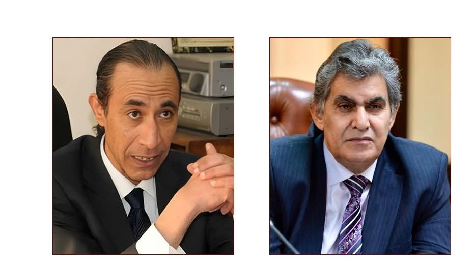 الأعلى للإعلام يستدعي "الزمالك" لجلسة بشأن مخالفات برنامج نيوز