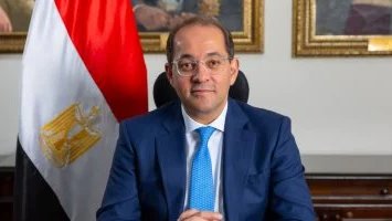 وزير المالية: إحالة الحزمة الضريبية الجديدة للبرلمان بعد العيد