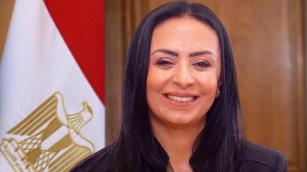 اليوم بدء صرف تكافل وكرامة مارس 2026.. أكثر من 4 مليارات جنيه دعمًا لـ4.7 مليون أسرة