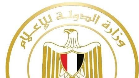 تحذير عربي من شائعات إيران: الإعلام مطالب بتوعية الرأي العام