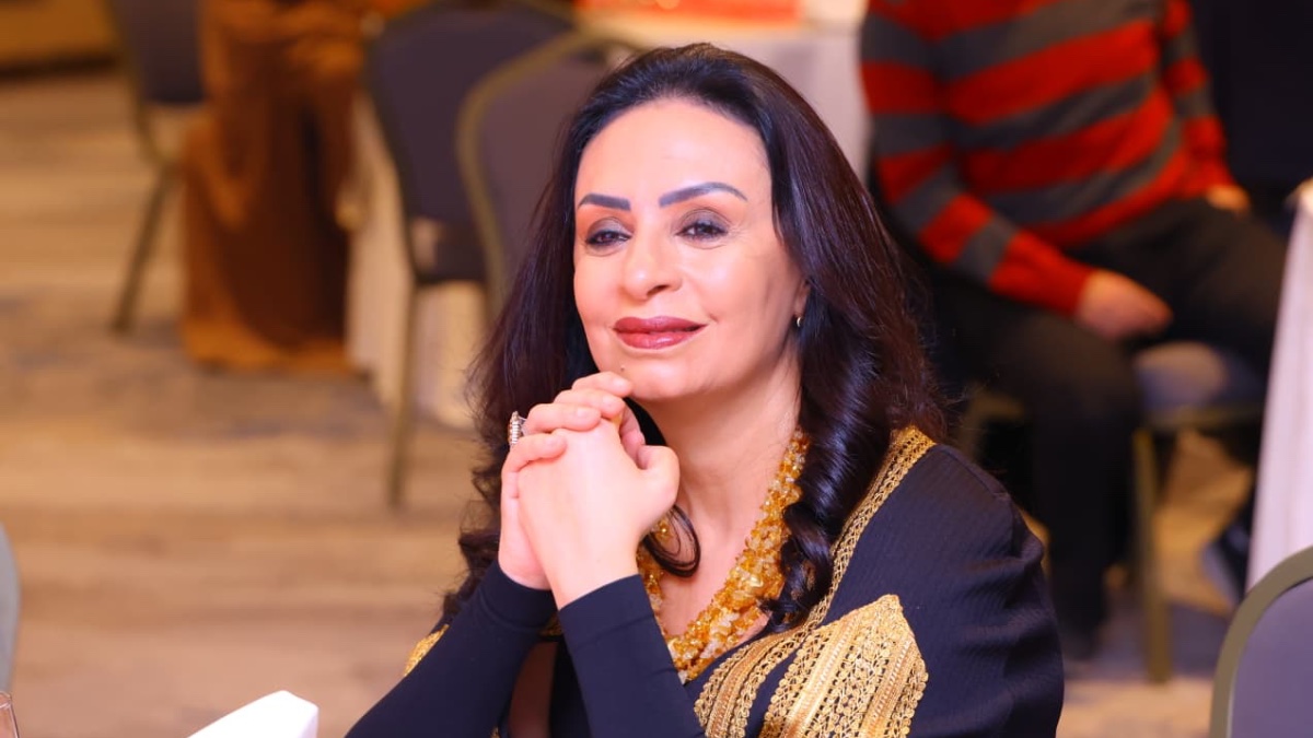 وزيرة التضامن تشيد بقرار وزير العدل وقف الخدمات عن المتهربين من النفقة
