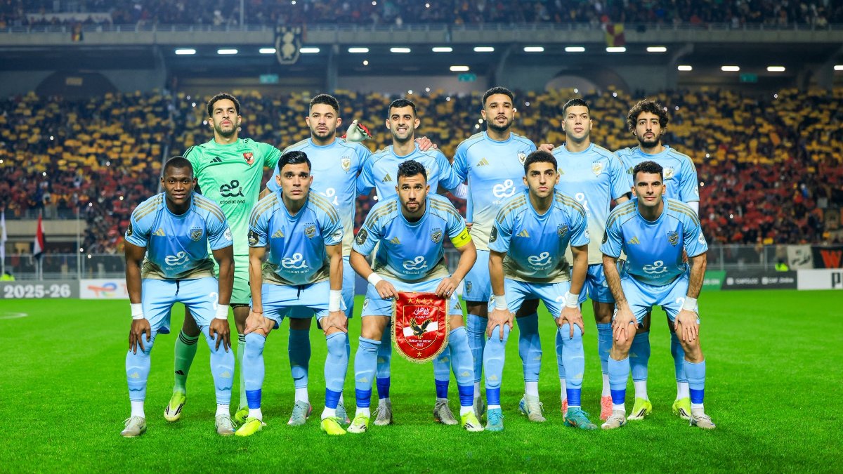 نجم الأهلي السابق: زيزو كان خارج الخدمة أمام الترجي.. والفريق "ملوش طعم" مع توروب