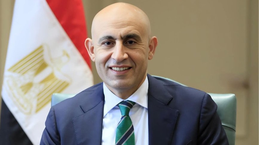 وزير التعليم يوجه بصرف مستحقات معلمي الحصة قبل عيد الفطر