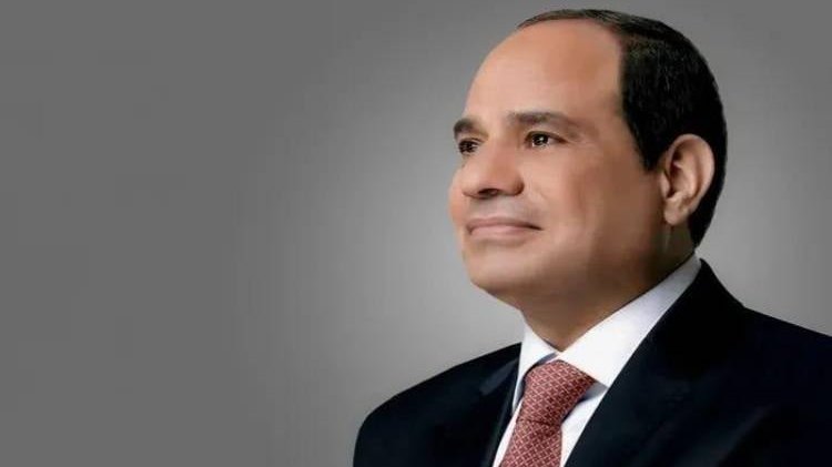 السيسي يشهد احتفال وزارة الأوقاف بليلة القدر ويكرم الفائزين في "دولة التلاوة"