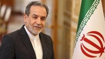 إيران تحذر من "إبادة بيئية" إثر الضربات الإسرائيلية على طهران