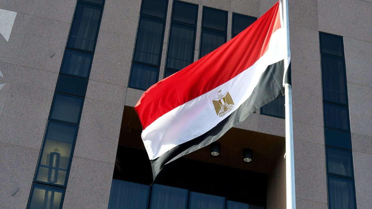 التحركات الدبلوماسية المصرية لتوحيد الموقف العربي وحماية الأمن القومي