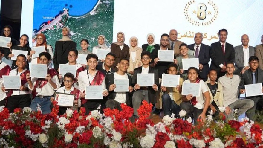 صندوق تطوير التعليم: منح تدريبية مجانية لأسر وأبناء الشهداء بمناسبة يوم الشهيد