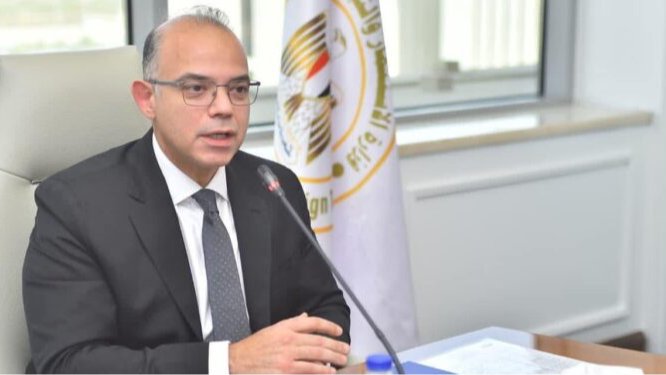 إلغاء توثيق عقود التأجير التمويلي بالمناطق الحرة يدعم الاستثمار