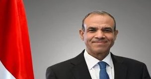 وزير الخارجية: الاقتصاد المصري صامد والعلاقات العربية قوية