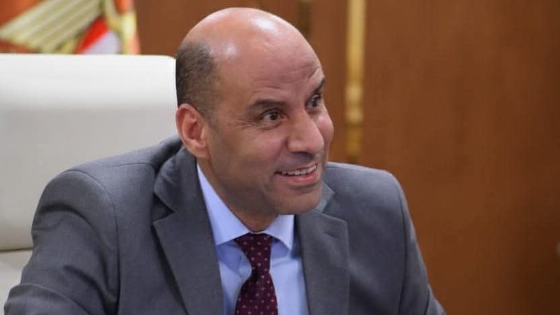 الدولة تصرف 343.9 مليون جنيه لمنحة عيد الفطر للعمالة غير المنتظمة