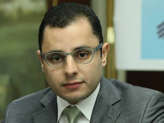 خبير يشرح لـ خمسة سياسة أسباب تُقيّد أوروبا الانخراط في صراع مع إيران
