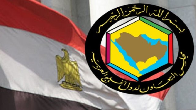 عماد الدين حسين يشدد: موقف مصر تجاه أمن الخليج ثابت وراسخ|فيديو