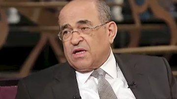 الفقي: تحركات جمال مبارك أوحت بتمهيد سياسي قبل 2011