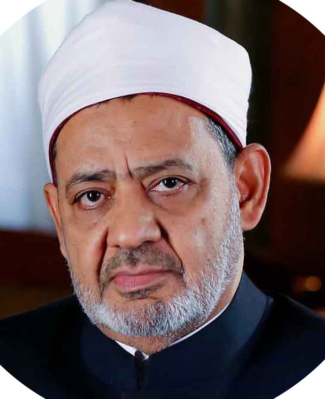 الأزهر يندد بالاعتداءات الإيرانية على دول الخليج والعالم العربي