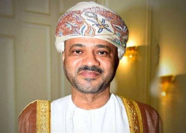 تصريحات عمانية تنتقد سياسات واشنطن وتصعيد إيران
