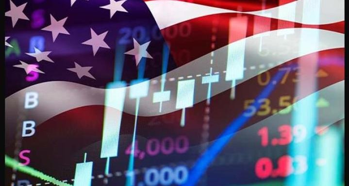 تراجع الأسهم الأمريكية مع صعود أسعار النفط ومخاوف التضخم