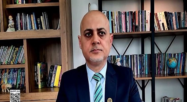 فاخوري: الإمارات تفكك شبكة حزب الله.. وتكشف تهديدات اقتصادية|فيديو