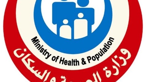 حريق مول دمياط الجديدة.. 3 وفيات و32 مصابًا وتحرك عاجل للصحة