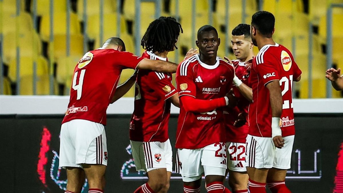 منتخبا مالي وكاب ڤيردي يطلبان ديانج وكامويش في الأجندة الدولية