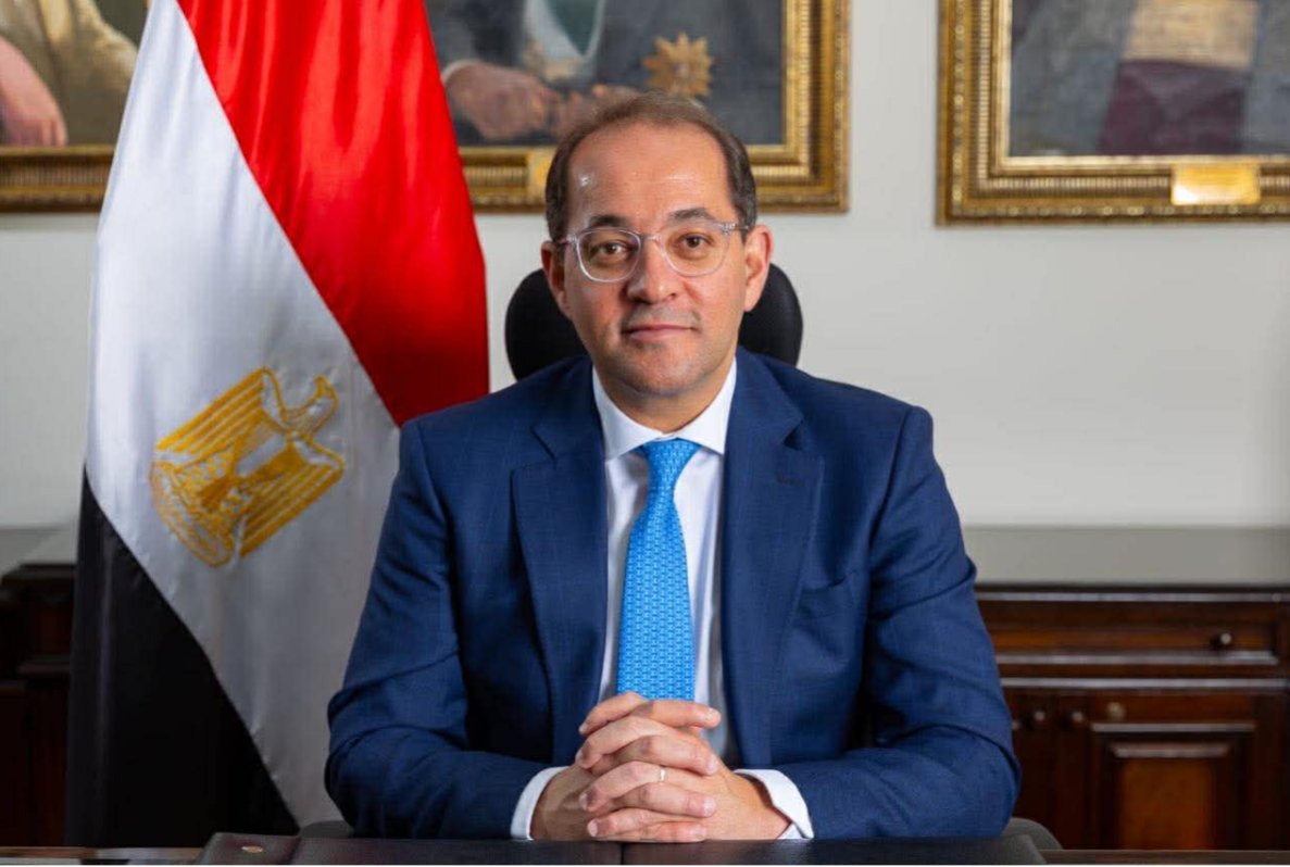 تسهيلات غير مسبوقة في الضريبة العقارية ورفع الإعفاء لـ8 ملايين