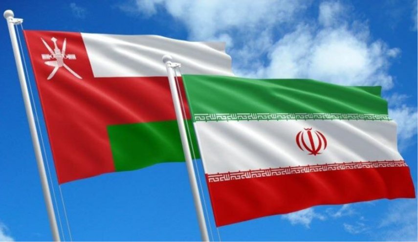 إيران وعمان تبحثان الحرب الأمريكية الإسرائيلية وتطورات المنطقة