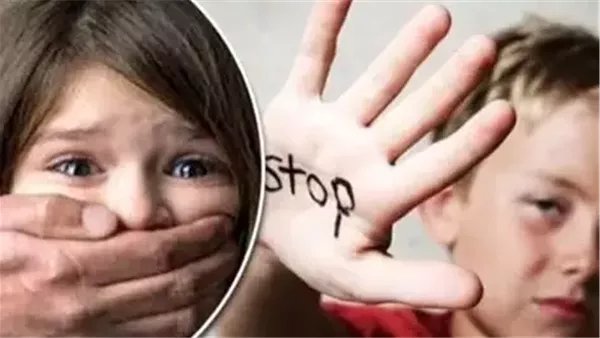 خط نجدة الطفل يعمل 24 ساعة.. تحذيرات من مخاطر الأعياد|فيديو