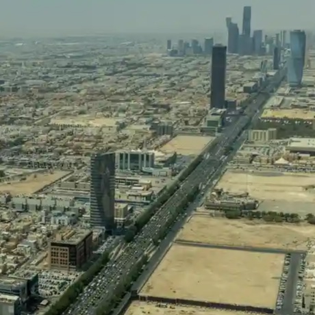 الكويت والسعودية تتصديان لهجمات صاروخية ومسيرات في تصعيد خطير