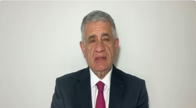 «الفوضى المنظمة».. تحذيرات من التصعيد الإيراني وضرب المنطقة|فيديو
