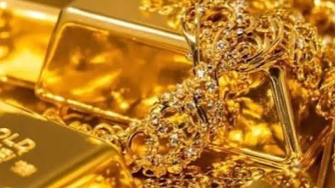 صدمة الذهب في مصر.. عيار 21 يخسر 700 جنيه ويهز الأسواق بقوة