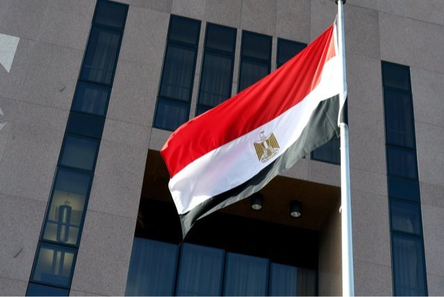الدبلوماسية المصرية تقود جهود التهدئة وتوازن المصالح في عالم تمزقه الحروب والصراعات