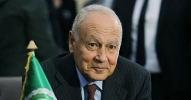 أبو الغيط يدين الاعتداءات الإسرائيلية على لبنان ويدعو لوقفها فورًا