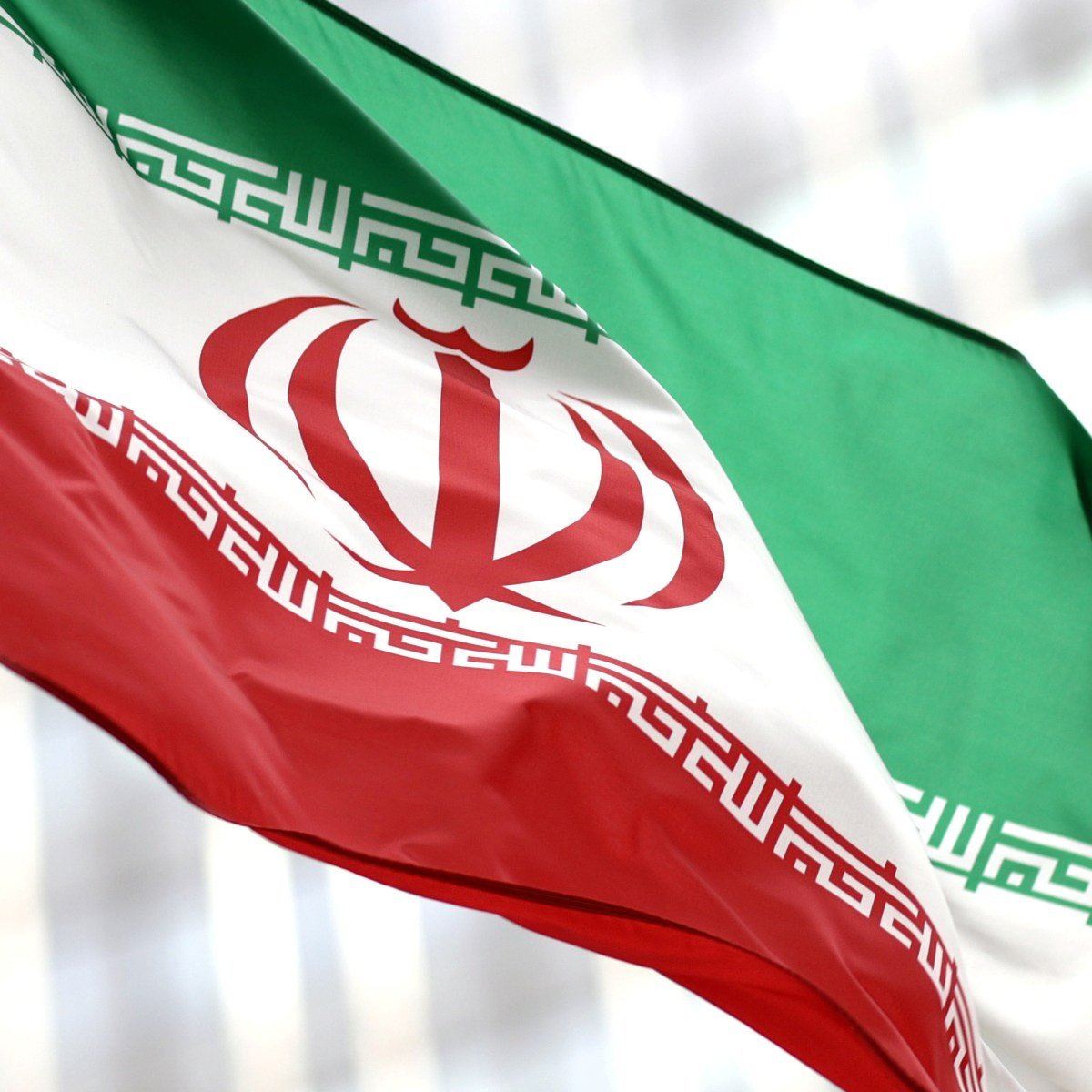 باكستان وإيران تؤكدان خفض التصعيد وترامب يمهل 5 أيام