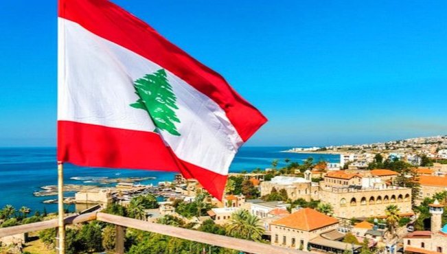 تصعيد إسرائيلي جنوب لبنان ومحاولات فصل الليطاني ميدانياً